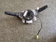 Lenkstockschalter NISSAN PRIMERA (P12) 2.2 dCi 25560AV765 25260AV715