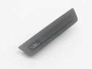 Tastenpanel BMW 5 (F10) 528 i 9220050