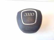 Schleifring Airbag Audi A6 (4F, C6) 4F0880201BH