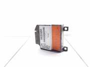 Airbag-Steuergerät MERCEDES-BENZ E (W210) E 320 CDI (210.026) Mrsz2 0018202126