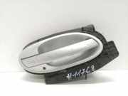 Türgriff rechts hinten BMW 7er (E65, E66)