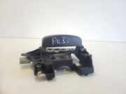 Türgriff Opel Vivaro B Combi (X82) 9812093380