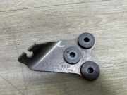 Auspuffhalter PORSCHE PANAMERA (971) 2.9 4S 971253250