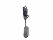 Gaspedal TOYOTA HILUX VII Pick-up (_N1_, _N2_, _N3_) 2.5 D-4D 4WD 781200K010