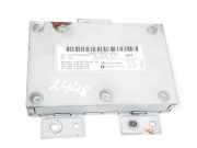 Andere Steuergeräte MERCEDES-BENZ GL (X164) GL 500 4-matic (164.886) A2049005704
