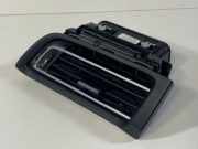 Lüftungsgitter Armaturenbrett Peugeot 308 II () 96778766