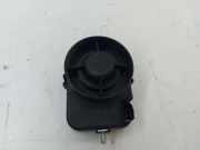 Alarmsirene MAZDA CX-7 (ER) 2.3 MZR DISI Turbo NF1467SBZ00