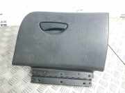 Handschuhfach Ford Focus Turnier (DNW) W235X