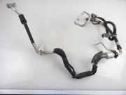 Klimaleitung FIAT TIPO Estate (357_) 1.6 D 51986982