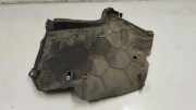 Unterbodenabdeckung links AUDI A5 (F53) 3.0 TDI quattro 8W6825219