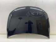 Motorhaube SEAT LEON (5F1) 2.0 Cupra