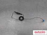 Zierleiste BMW X5 (F15, F85) 9277836