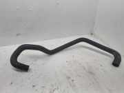 Schalterleiste Ford Transit Custom V362 Kasten (FY, FZ) BK219Y438BC