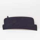 Kofferraum Ablage BMW 6 Gran Turismo (G32) 630 i 8075053