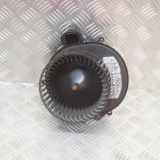 Heizgebläsemotor BMW 2 Coupe (F22, F87) 220 i T947769 T1016251Q