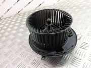 Relais für Lüfter BMW 1er (E81) T1000660WB