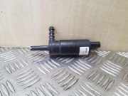 Scheinwerferwaschmotor VW POLO (9N_) 1.4 TDI 3B7955681