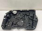 Fensterheber vorne rechts BMW X3 (G01, F97) xDrive 30d Mild-Hybrid 7487600