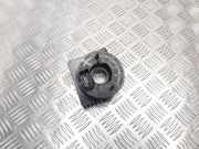 Schleifring VW POLO (AW1, BZ1, AE1) 2.0 GTI 15180306