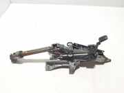 Lenksäule Volvo S90 II (234) 32283503