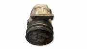 Kondensatpumpe Klimaanalge VOLVO V40 Hatchback D3 P31292175