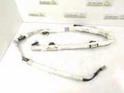 Dach SRS rechts MERCEDES-BENZ B (W246, W242) B 180 CDI / d (246.212) A2468601002