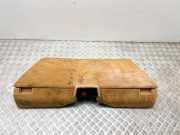 Handschuhfach MERCEDES-BENZ SL (R129) 300 SL-24 (129.061) A1296800491
