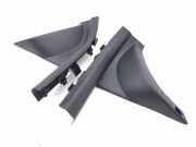 Innenschwellenzierleiste hinten links KIA NIRO E-NIRO 85876Q4000