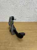 Bremspedal Mercedes-Benz E-Klasse (W124) 1244270701