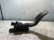 Gaspedal KIA RIO IV (YB) 1.25 29032016