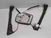 Türfensterheber hinten rechts VW GOLF VIII (CD1) 1.0 TSI 038074024