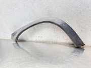 Kotflügelzierleiste hinten rechts OPEL OMEGA B (25_, 26_, 27_) 2.0 9388702