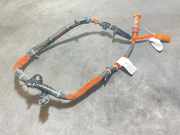 Kabelbaum MERCEDES-BENZ A (V177, Z177) A 180 (177.084) A1775408430