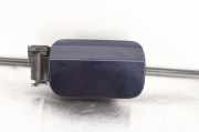 Kraftstofftankdeckel BMW 3 (F30, F80) 328 i 7645829