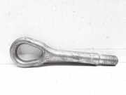 Abschleppöse Mercedes-Benz R-Klasse (W251)