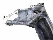 Längsträger rechts Toyota Prius (W3) 5370147050