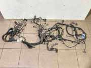 Motor Kabelbaum RENAULT MEGANE IV Grandtour (K9A/M_) 1.2 TCe 130 240118779R