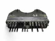 Sicherungskastenhalter VW TRANSPORTER IV Minibus / passenger (70XB, 70XC, 7DB, 7DW, 7DK) 2.5 TDI