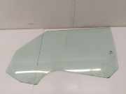 Türscheibe links vorne Mini Mini Paceman (R61) 43R007951