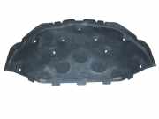 Motorraumdämmung Volvo V70 III (135) 31298731