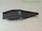 Abdeckkappe Scheinwerferwaschanlage links PEUGEOT 208 II (UB_, UP_, UW_, UJ_) 1.2 PureTech 100 9823302080