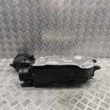 Luftfilterkasten MERCEDES-BENZ C (W205) C 220 BlueTEC / d (205.004) A6510900600