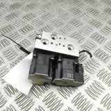 A/C Conditioner Expansion Valve SKODA ENYAQ iV SUV (5AC, 5AZ) 80X 4x4 1EA816702C