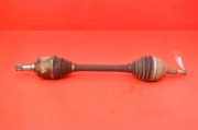 Antriebswelle links hinten Peugeot 508 I SW (8E)