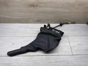 Handbremsgriff OPEL VIVARO Furgon (F7) 2.0 16V 8200415115