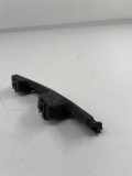 Stoßstangenhalterung hinten links AUDI A8 D4 (4H_) S8 quattro 4H0807365A
