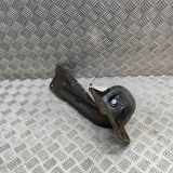Querlenker hinten rechts VW GOLF VII Variant (BA5, BV5) 2.0 TDI 5Q0505224D