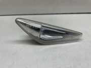 Kotflügelblinker vorne links BMW X3 (F25) xDrive 20 d 7267977