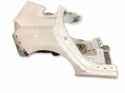 Seitenverkleidung hinten links HYUNDAI i30 (PDE, PD) 1.0 T-GDI