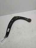 Querlenker vorne links unten PEUGEOT 3008 2.0 HDi 833548